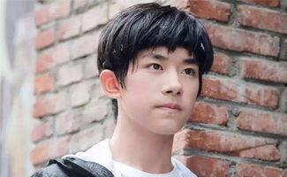 贵州本土明星网红男孩,闪耀山城，青春追梦记