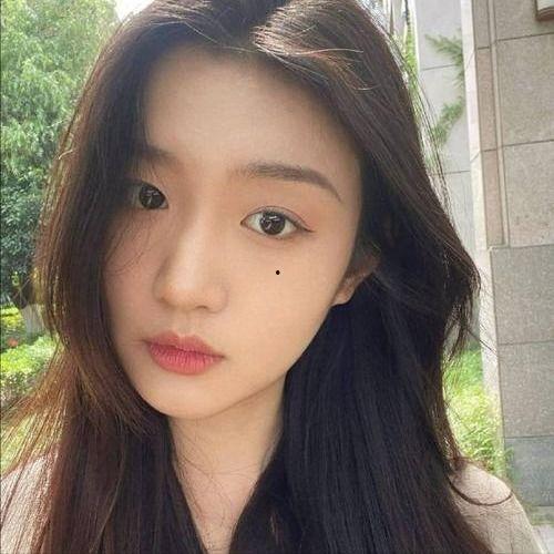 塌房所有明星网红,揭秘明星网红的陨落瞬间