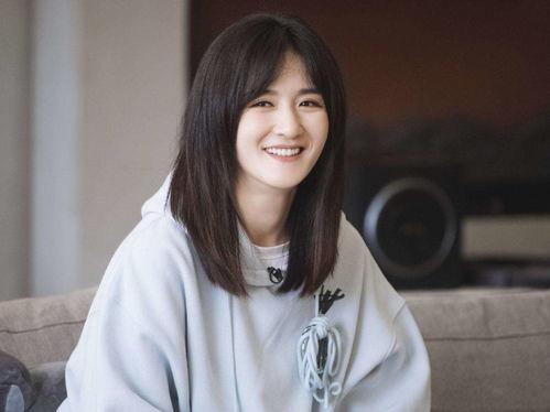 塌房所有明星网红,揭秘明星网红的陨落瞬间