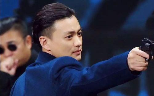 娱乐圈读心吃瓜文,读心吃瓜，揭秘明星背后的故事