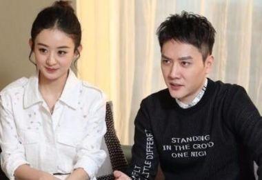 娱乐圈读心吃瓜文,读心吃瓜，揭秘明星背后的故事