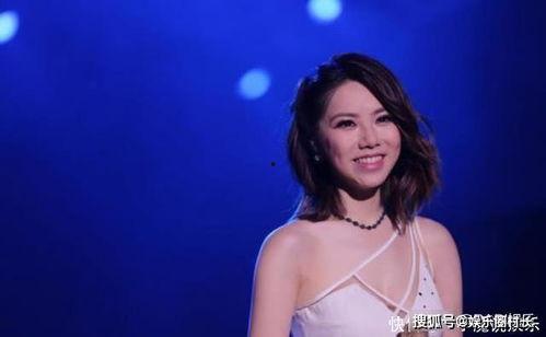 我是歌手明星网红,我是歌手明星网红跨界风云录