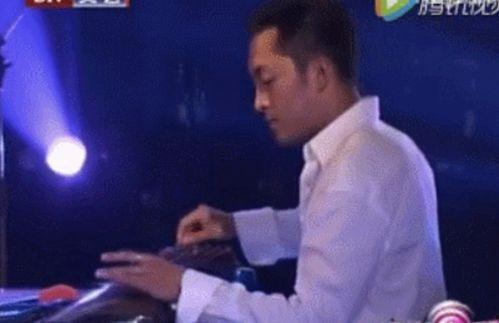 彻查明星网红收入,彻查背后的经济秘密
