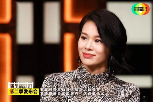 明星网红的安利视频,揭秘明星同款产品背后的热门秘密