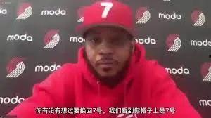 瓜哥今日着装视频,潮流与舒适的完美结合
