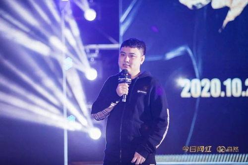 愿景娱乐明星网红,愿景娱乐打造明星网红新纪元