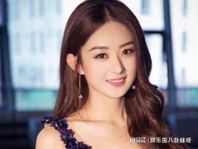 现实明星网红有哪些,揭秘当下热门明星网红风采
