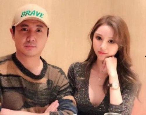 网红明星热门事件吃瓜,揭秘热门事件背后的真相与争议