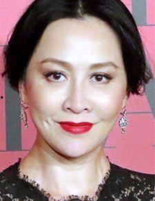 明星网红体态分析图,揭秘健康与美的秘密