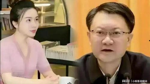 51热门大瓜蘑菇戴璐,揭秘51热门大瓜背后的真相与争议