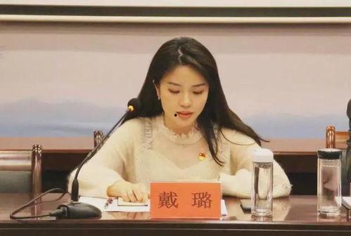 51热门大瓜蘑菇戴璐,揭秘51热门大瓜背后的真相与争议