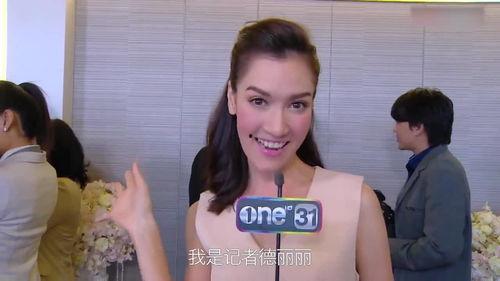 明星网红直播场景搭建,揭秘场景搭建艺术