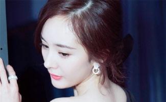 明星网红被替换名字,揭秘名字背后的故事