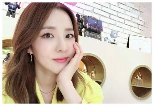 明星网红被替换名字,揭秘名字背后的故事