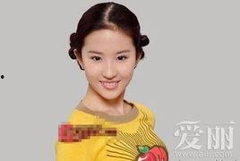 上淄博的明星网红,淄博明星网红风采掠影