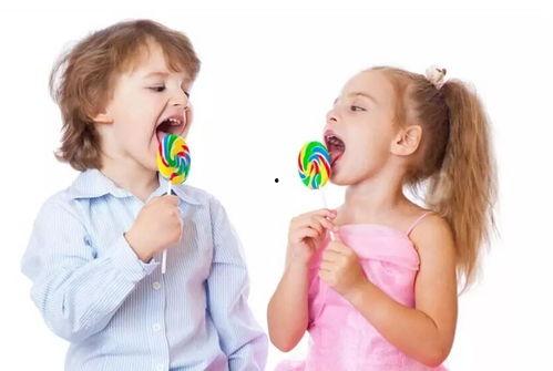 吃瓜爆料三口之家图片