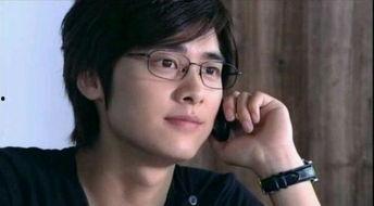 男明星网红合拍图片,网红男星跨界合拍，视觉盛宴来袭！