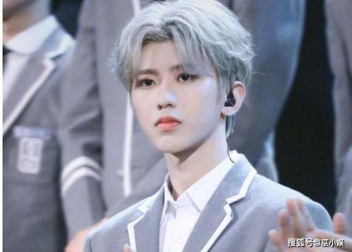 蔡徐坤粉丝吃瓜爆料视频,吃瓜爆料视频背后的真相