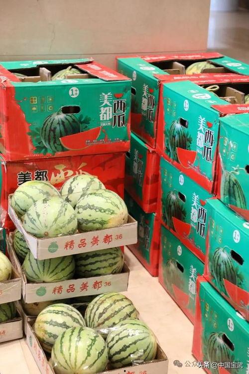 固安吃瓜最新事件爆料新闻,最新爆料揭示惊人内幕