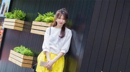 今日黑料热点吃瓜第2,吃瓜群众第二波狂欢