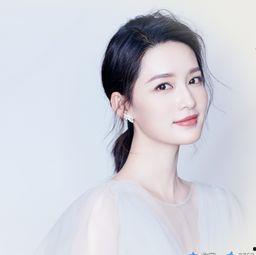 明星网红李清照简介视频,穿越千年的网红传奇