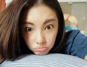 重庆大明星网红,重庆网红明星风采掠影