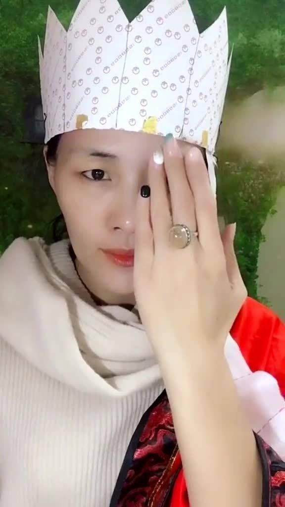 重庆大明星网红,重庆网红明星风采掠影