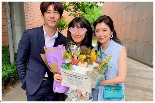 最新恐怖吃瓜爆料视频在线观看,最新恐怖吃瓜爆料视频在线惊悚解析