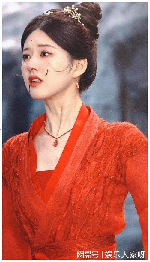 娱乐圈吃瓜好看男明星,盘点那些好看又好玩的男明星