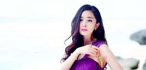 明星网红年收入,财富背后的数字秘密