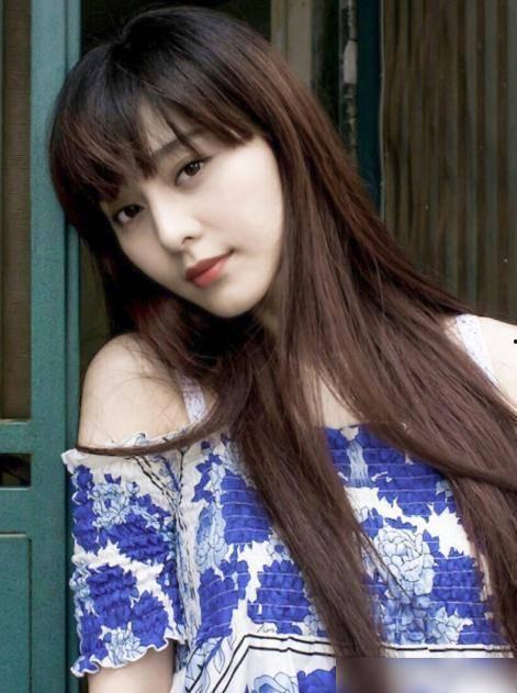 明星网红绰号大全女性,揭秘网络红人的别样魅力