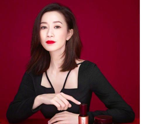 明星网红绰号大全女性,揭秘网络红人的别样魅力