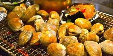 吃瓜爆料早餐店是真的吗,吃瓜爆料早餐店，真相究竟如何？