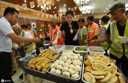 吃瓜爆料早餐店是真的吗,吃瓜爆料早餐店，真相究竟如何？