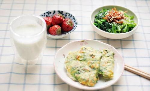 吃瓜爆料早餐店是真的吗,吃瓜爆料早餐店，真相究竟如何？