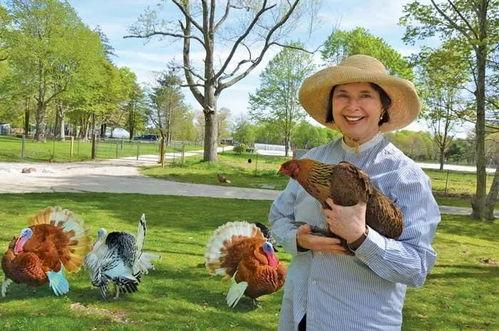 吃瓜爆料中秋顶流恋爱,顶流明星甜蜜恋情曝光！