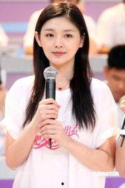 河南赈灾明星网红帮倒忙,明星网红助力反成“添乱”，反思网络慈善效应