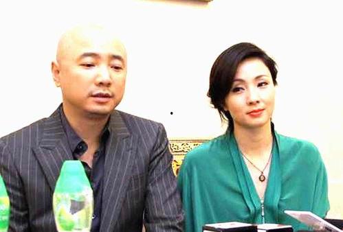 河南赈灾明星网红帮倒忙,明星网红助力反成“添乱”，反思网络慈善效应