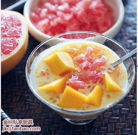 吃瓜爆料杨枝甘露视频大全,视频大全带你领略夏日清凉美味