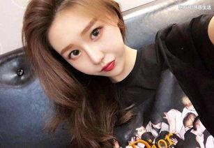 抖音黑料女网红吃瓜,揭秘吃瓜背后的真相与争议”