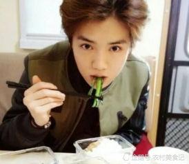 明星热门吃瓜网名大全图片,明星网名大盘点！