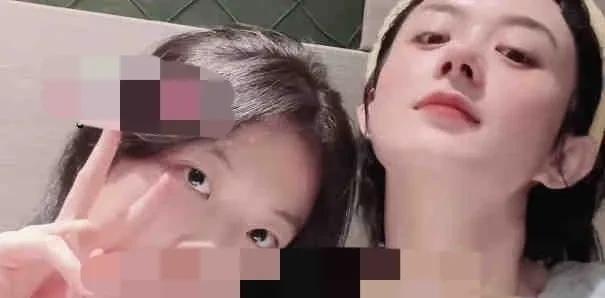 娱乐圈吃瓜小视频,小视频背后的惊人真相