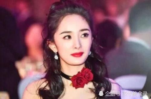 明星网红被骂戏子,戏子误国？网红明星骂战背后的社会反思