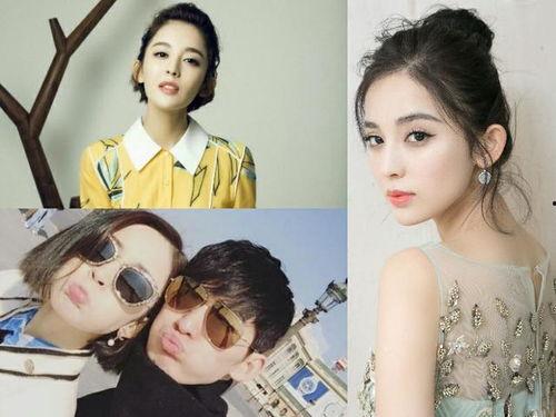 明星网红被骂戏子,戏子误国？网红明星骂战背后的社会反思