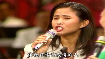 模仿唱歌明星网红的人,揭秘网红明星的蜕变之路