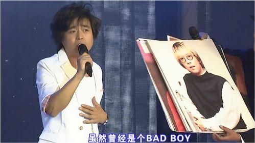 模仿唱歌明星网红的人,揭秘网红明星的蜕变之路