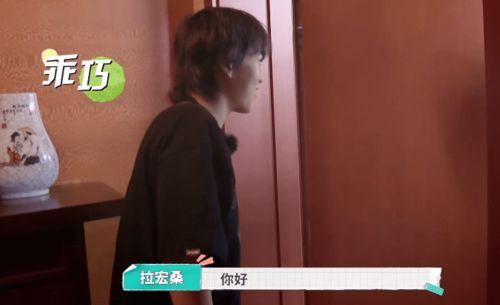 全网明星网红视频素材,潮流风向标大揭秘