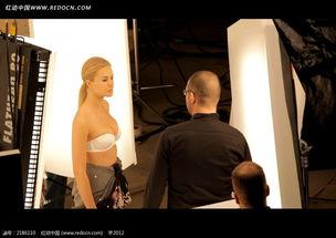 全网明星网红视频素材,潮流风向标大揭秘