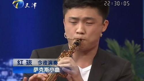 全网明星网红视频素材,潮流风向标大揭秘