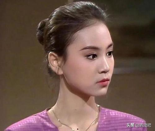 明星网红洗脸照片女孩,揭秘明星护肤秘诀